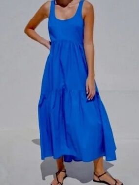 AYR Magic Hour Sundress - Women